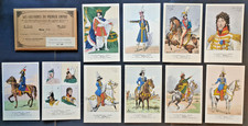 Cdt bucquoy les - e.-l.,