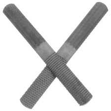  2 Sets Outillage Menuiserie