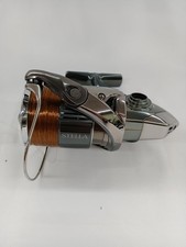 SHIMANO Spinning Reel Stella
