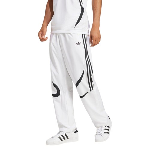 Adidas originals adicolor - adidas,