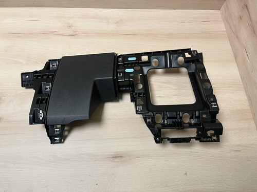 Renault trafic iii habillage - trafic,