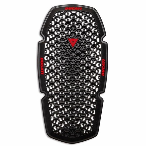 Protection dorsale moto - dorsale,