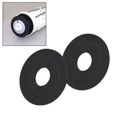 Joint de vanne de toilette