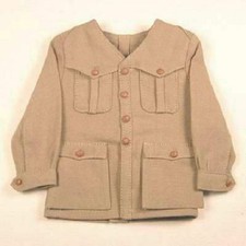 1/6 Battle Gear Toys 231 02