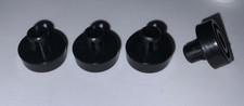 IKEA MELLTORP Table Foot Pegs