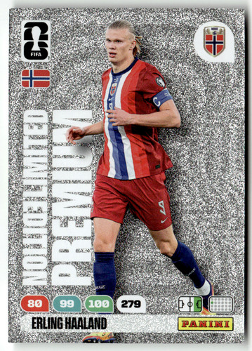 Panini adrenalyn fifa - adrenalyn,