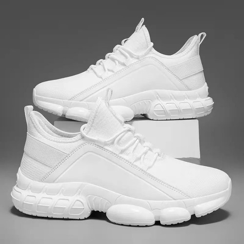 Chaussures sport - chaussures,
