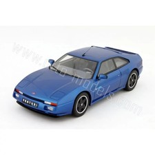Venturi Atlantique 260 Bleu Electrique (1991) 1/18 Ottomobile
