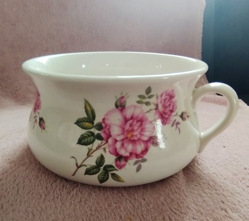 Grand pot chambre en - pot,