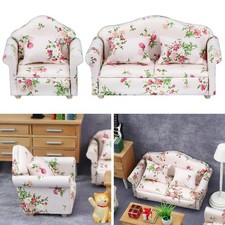 Jouet pour enfants réaliste