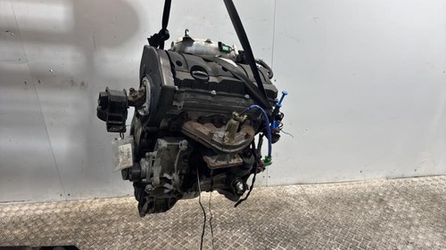 Moteur citroen phase - citroen, 1