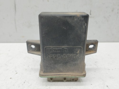 9631577780 module electronique - 9631577780,