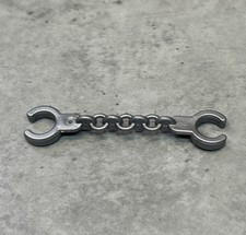 PLAYMOBIL WESTERN - Paires de