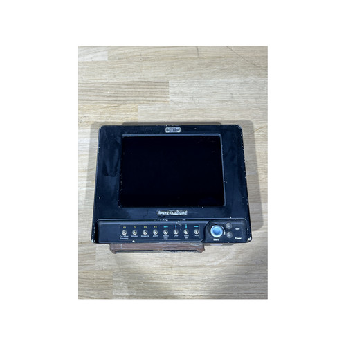 Cinemoniteur hd6 classic - hd6",