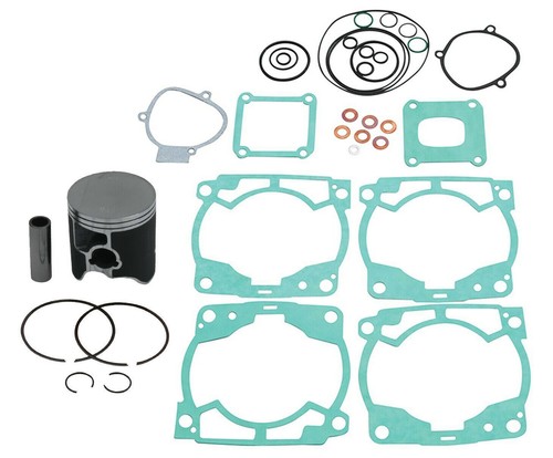 Vertex vtk24244b 935mm top - vertex, 71.935mm