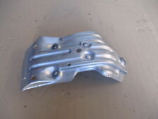 Sabot moteur pour Honda 125