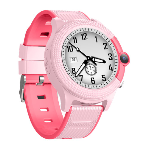 Kids smart watch children - smart,
