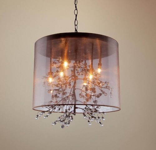Artcraft sherwood light - artcraft, 24