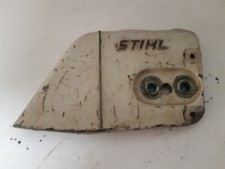 carter de chaine de tronçonneuse Stihl ms260c