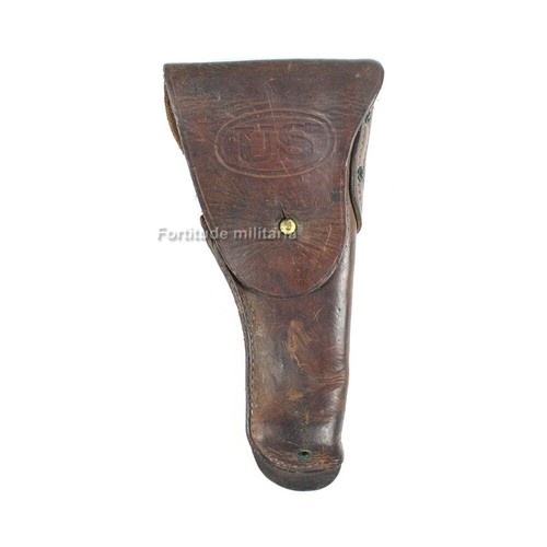 Holster ceinture enger - us,