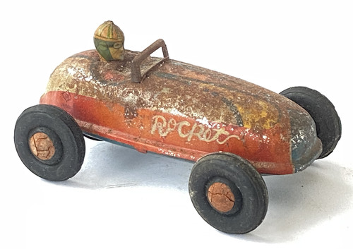 Voiture course sport en - voiture,