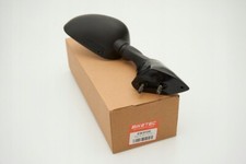 Rétroviseur moto pour YAMAHA