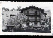 SANTESTEBAN (ESPAGNE)