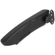 ACCOUDOIR DE VOITURE UNIVERSEL