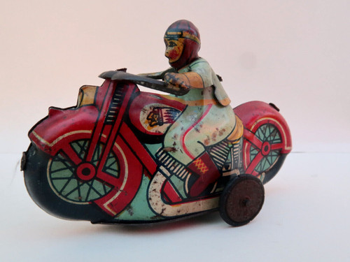 Moto friction indian - moto,