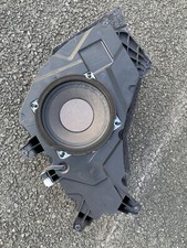 Subwoofer enceinte Hyundai ix35 