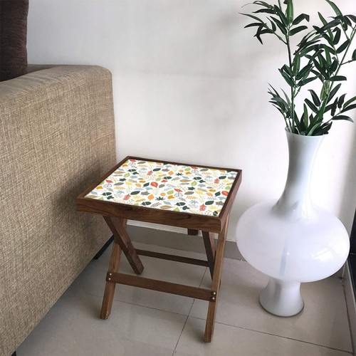Table extérieur pliante en - table,