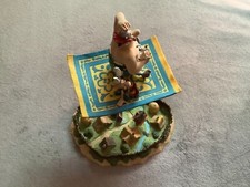 Astérix Le Village Et Le