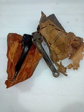 Jeep Ford GPA GPW WW2 G503