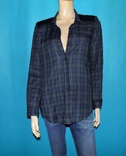 THE KOOPLES chemise 100% coton