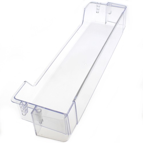 Balconnet bouteilles 440 - balconnet,