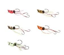 RAGOT Ragtenya - Appât Tenya