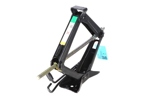 Cric voiture bmw - cric, (g06