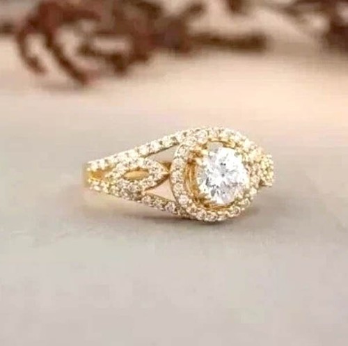 Bague fiançailles femme - fiançailles,