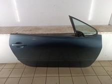 Porte avant droit PEUGEOT 307 PHASE 1 CABRIOLET 9004Z1