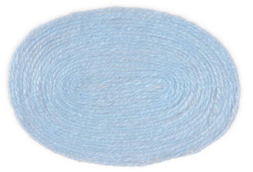 Tapis sol oval grand - tapis,