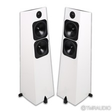 Totem Acoustic Element Metal