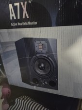 ADAM Audio A7X Active 2-Way