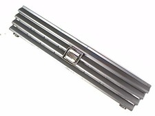 Calandre SEAT IBIZA 1 PHASE 1