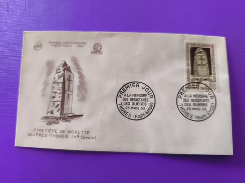 L91 enveloppe premier jour - enveloppe,