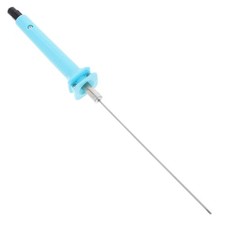  Coupe-mousse à fil chaud, Machine de découpe de mousse fondue, outil chaud,