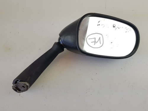 Rétroviseur suzuki gsf 600 - gsf,