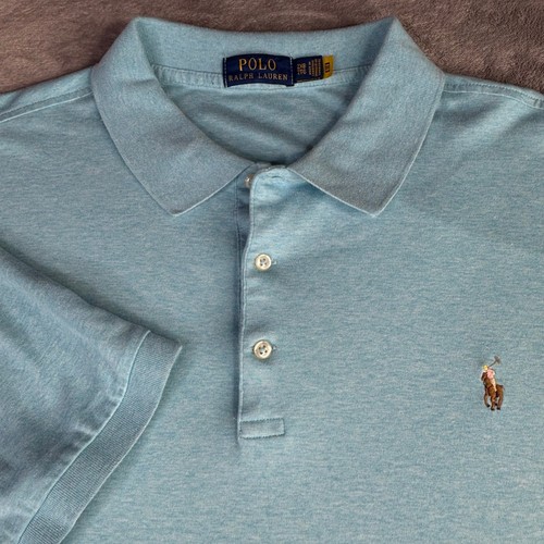 Polo ralph lauren shirt - ralph,