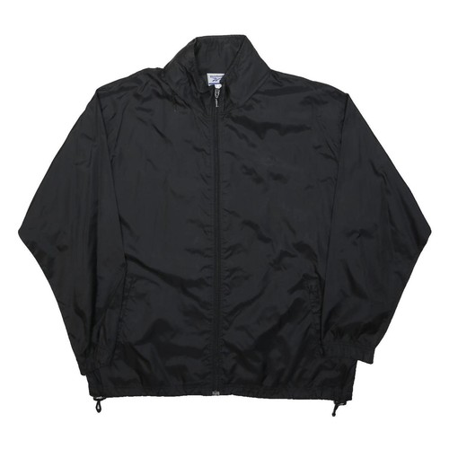 Reebok veste noire homme - reebok,