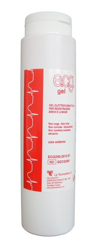 Gecg260 gel contact - gel, de
