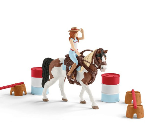 Schleich accessoires et - schleich,